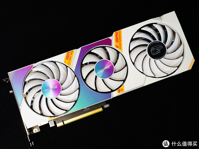 5000元matx主机配置推荐最新,matx主机跟游戏本