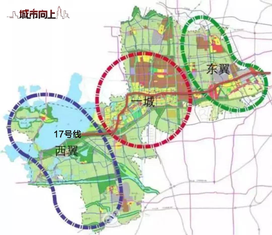 上海青浦新城房价最新消息,青浦新城17号地铁口旁别墅房价