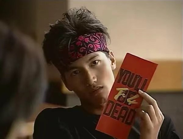 盘点明星真名合集,那些不知道的明星真名