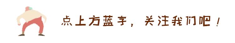 小米最新系统miui12.5有什么玩法,小米最新系统miui12系统玩法