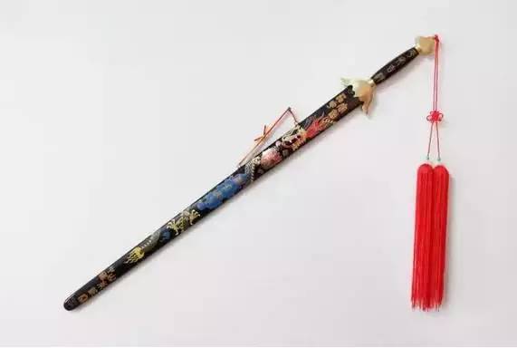 书房文房四十五种雅器,文房雅器45种价格