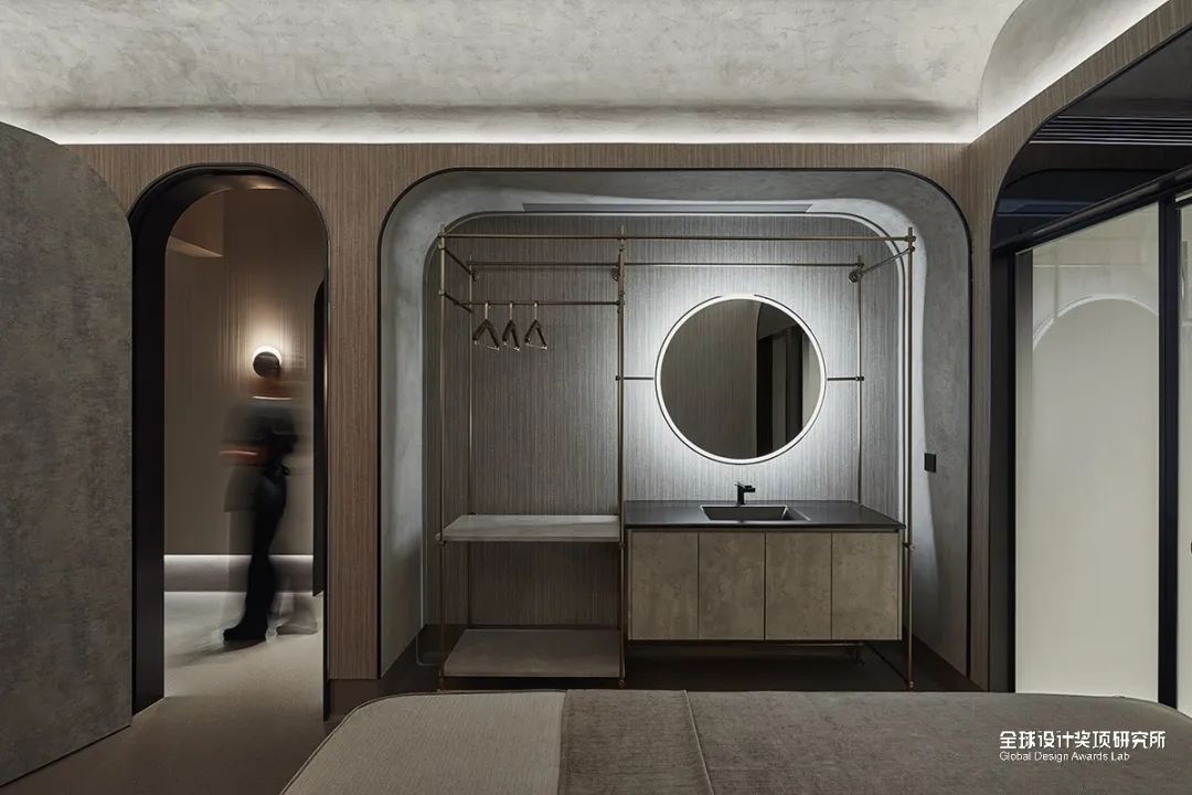 AZAwards公布入围名单，全球设计奖项研究所第一时间整理报道