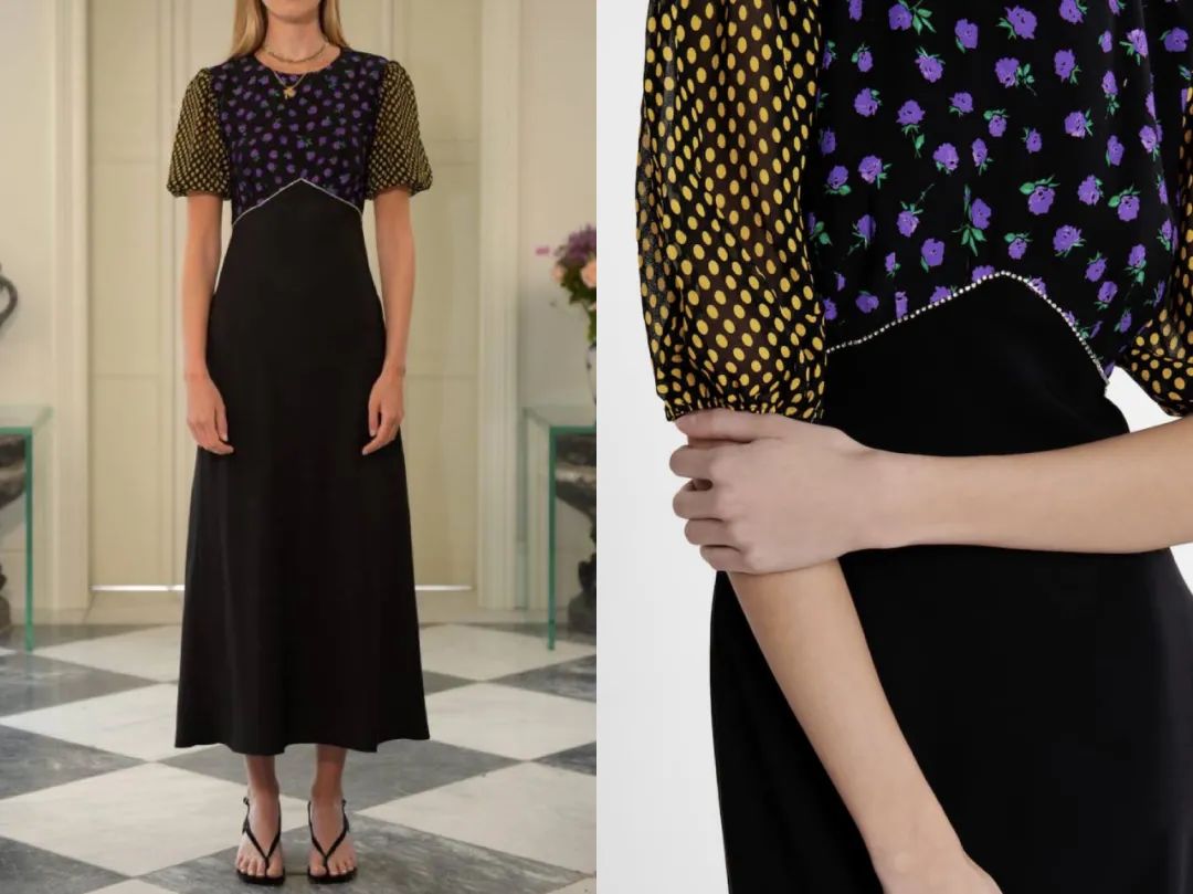 魔都必逛买手店,三分钟带你逛完上海