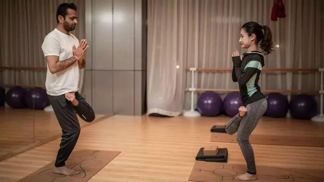 住在杭城,住在杭州临安