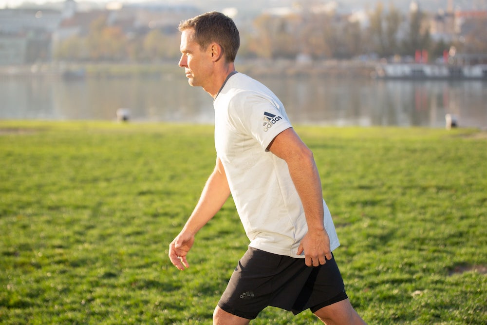 怎么跑步才能比苏炳添跑的要快,如何提高跑步的正确姿势