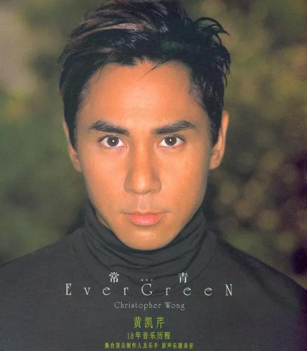 初听不知曲中意，再听已是曲中人，上世纪那些如诗般的经典金曲