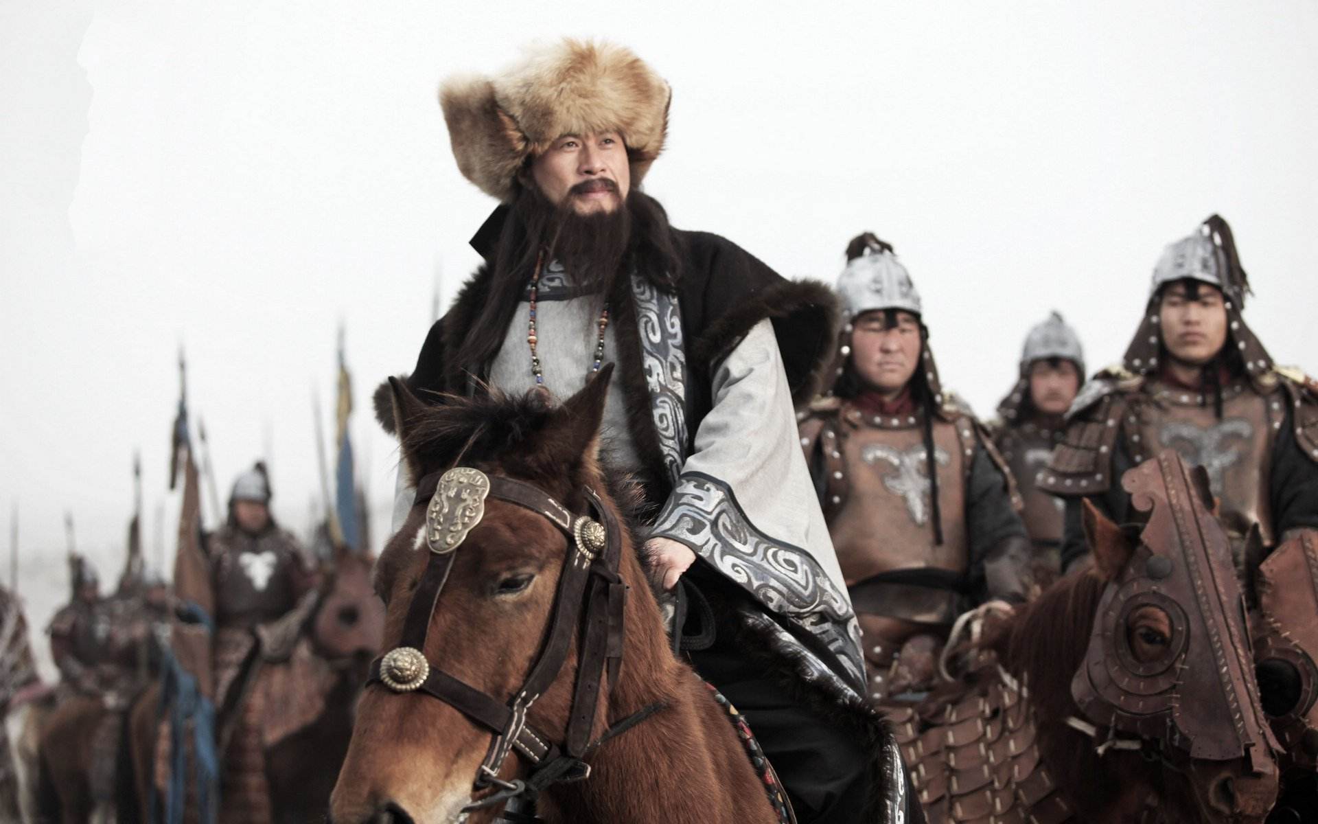 东北第一座城市辽阳,辽阳是个什么样的城市