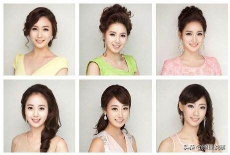 韩国的真实恐怖事件,韩国真实的恐怖故事