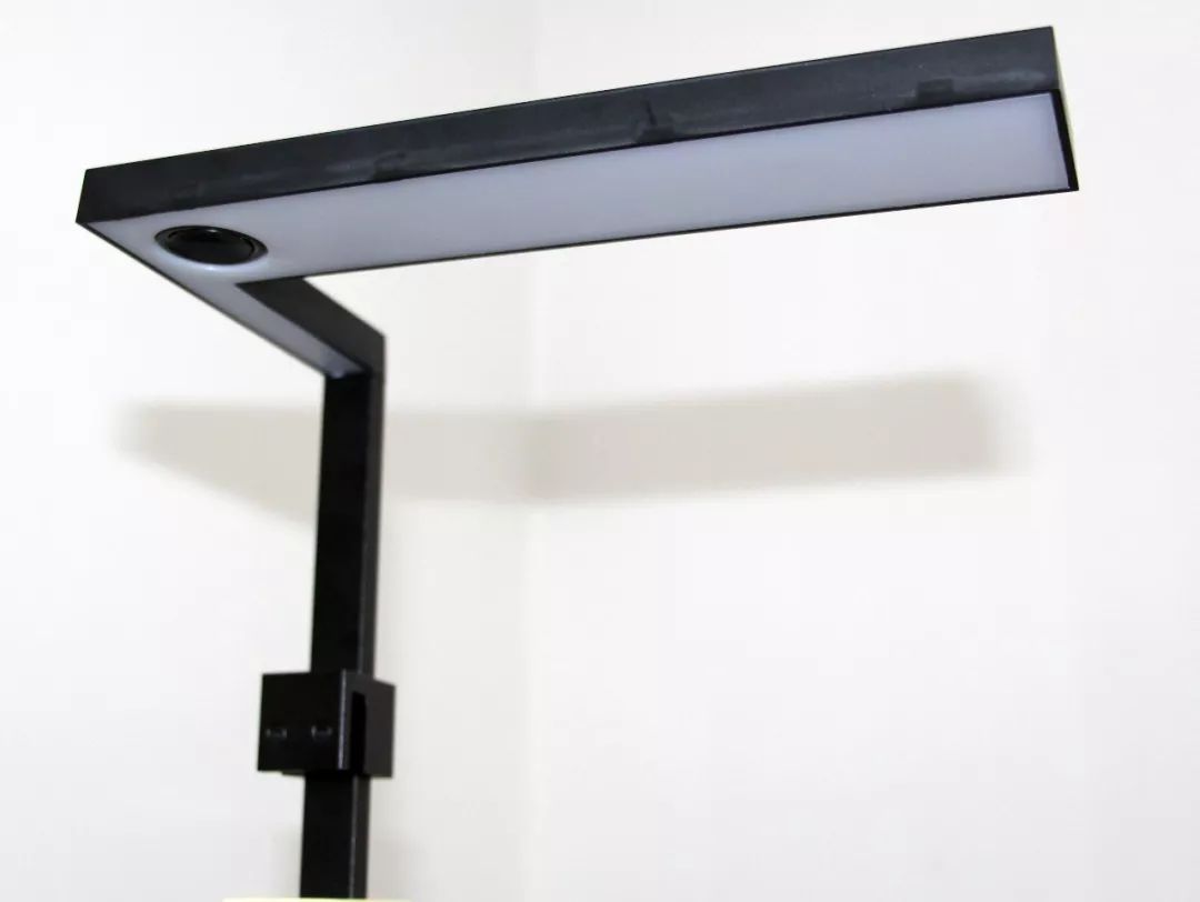 独家，CIPS公布七十款水族新产品，引行业注目