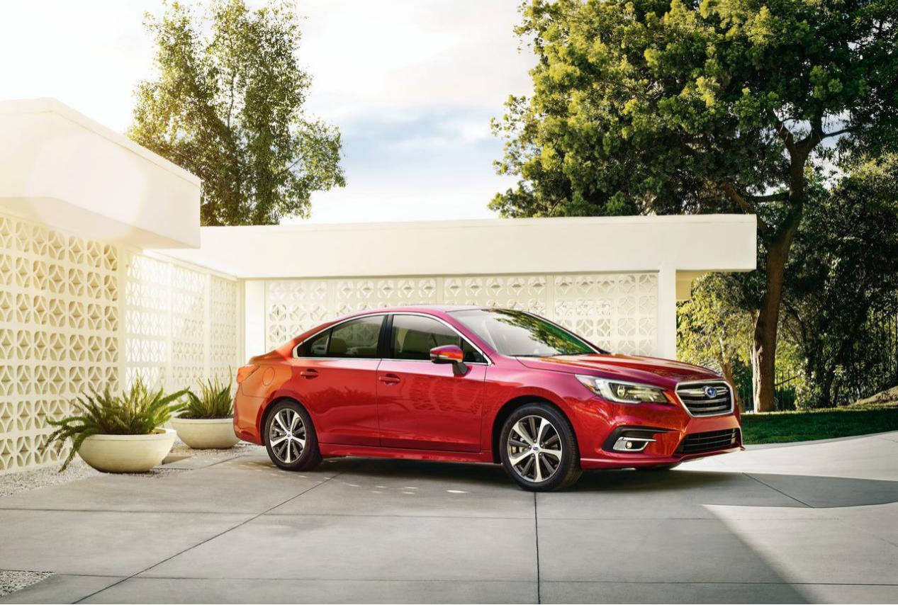 斯巴鲁力狮有多强,斯巴鲁力狮到底值不值得购买