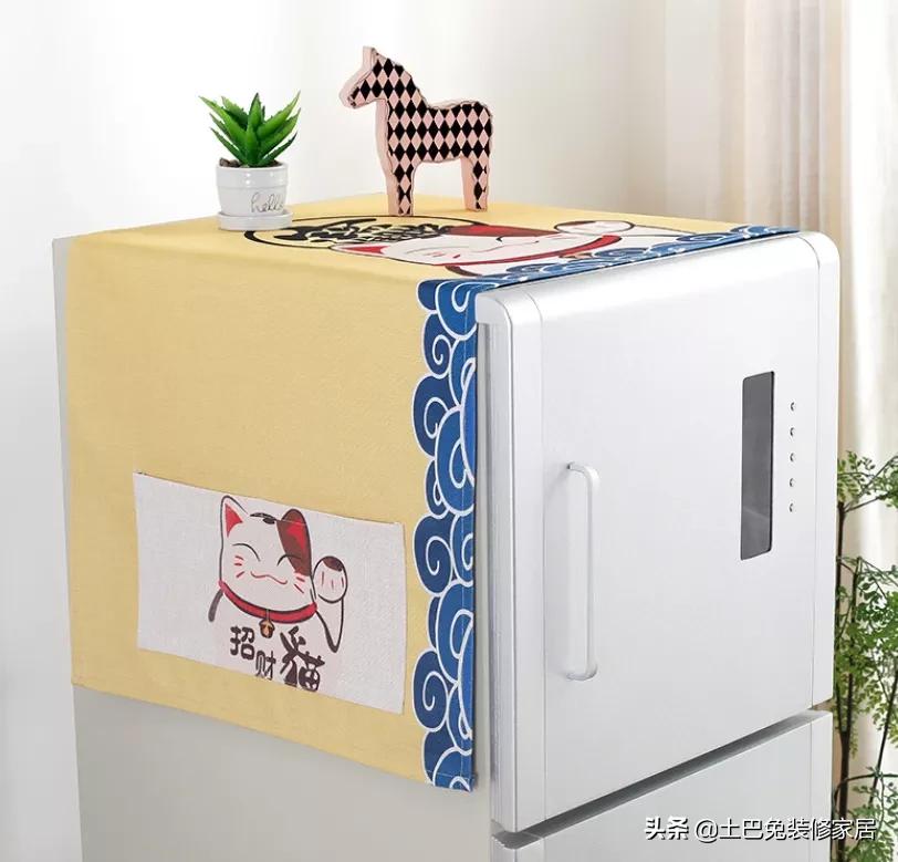 十大不建议购买的收纳神器,网友们强烈推荐的6件收纳神器