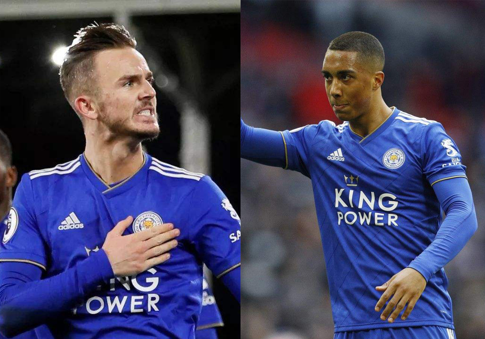 复盘切尔西2-0热刺,复盘切尔西vs埃弗顿