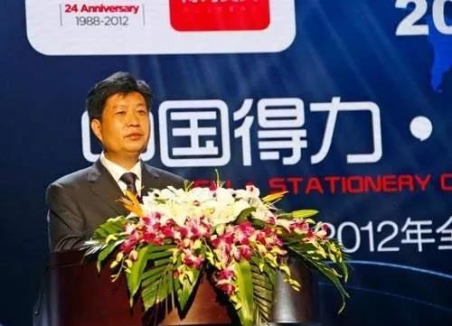 浙江宁海的十大首富,宁海八大亿万富豪