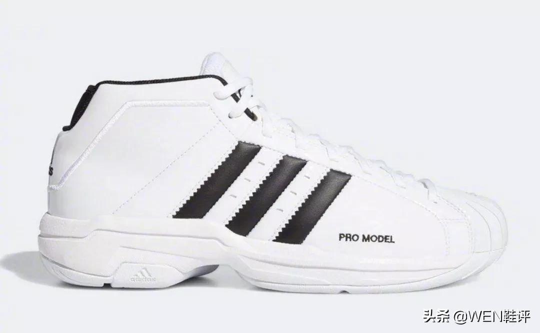 值得推荐的鞋子匡威,好看又好穿的匡威