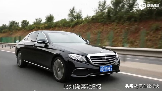 购车帮忙砍价,购车帮帮忙