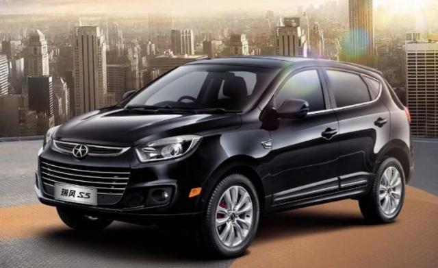 10月份召回的车型,五大汽车品牌召回问题