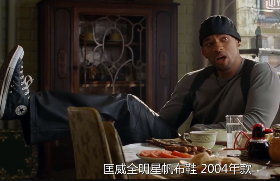 贵鞋子磨脚吗,匡威鞋真的磨脚吗