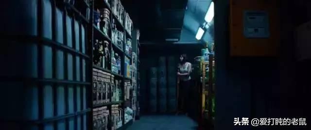 真实事件改编电影女孩被囚禁地窖,少女被变态囚禁八年真实案改编