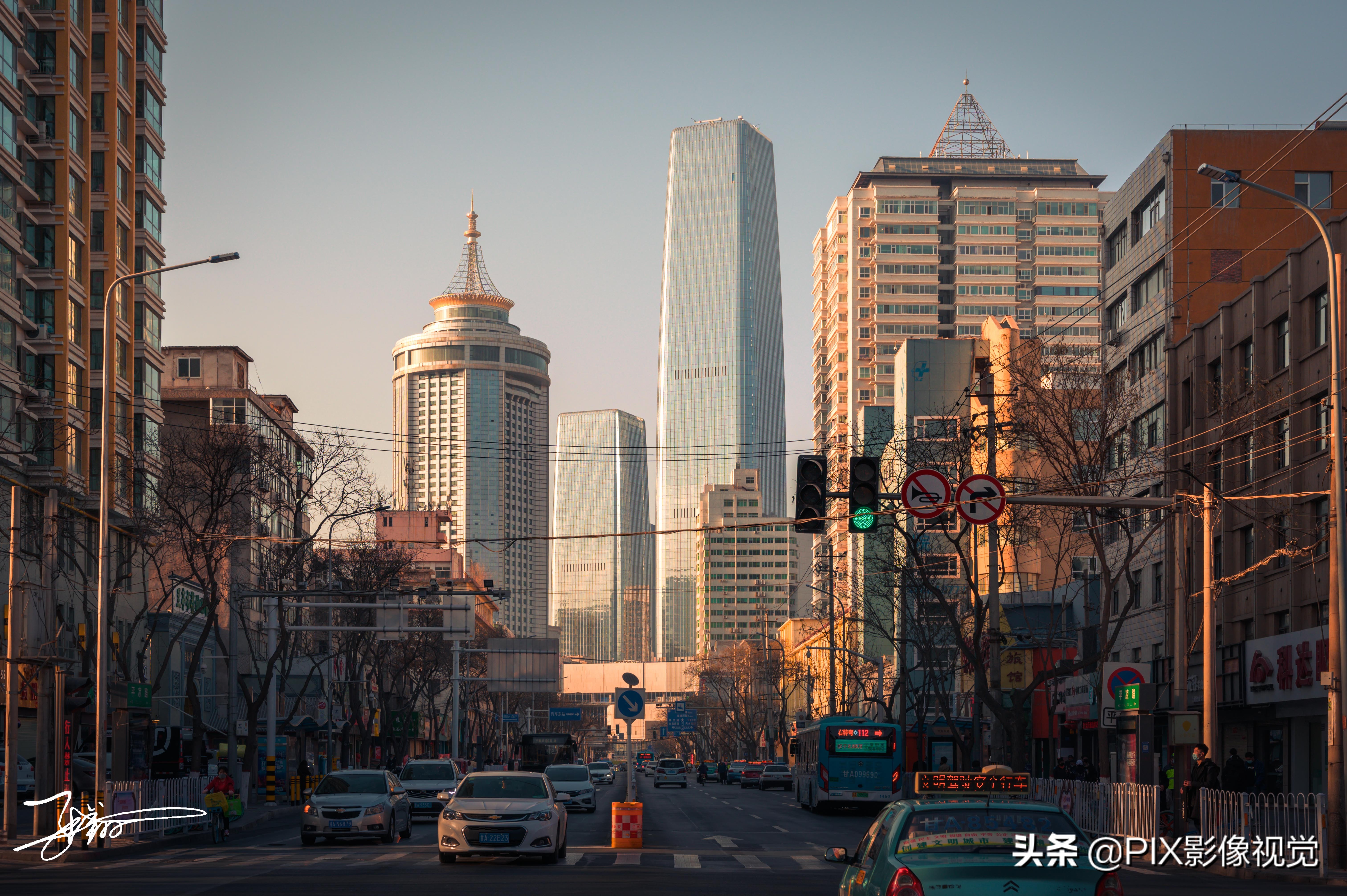 风光镜头尼康全画幅,风光相机尼康