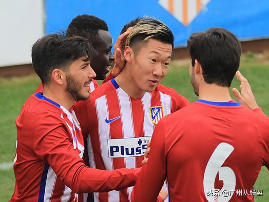 中超卡帅新消息,卡帅谈恒大最强阵容