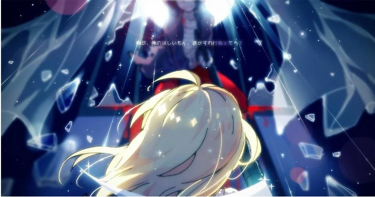 2018年的动漫梗,这些年最热的梗