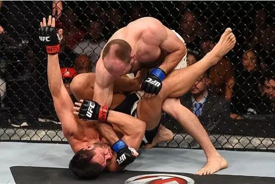 mma缁煎悎鏍兼枟鏌旀湳,鏌旀湳缁煎悎鏍兼枟mma