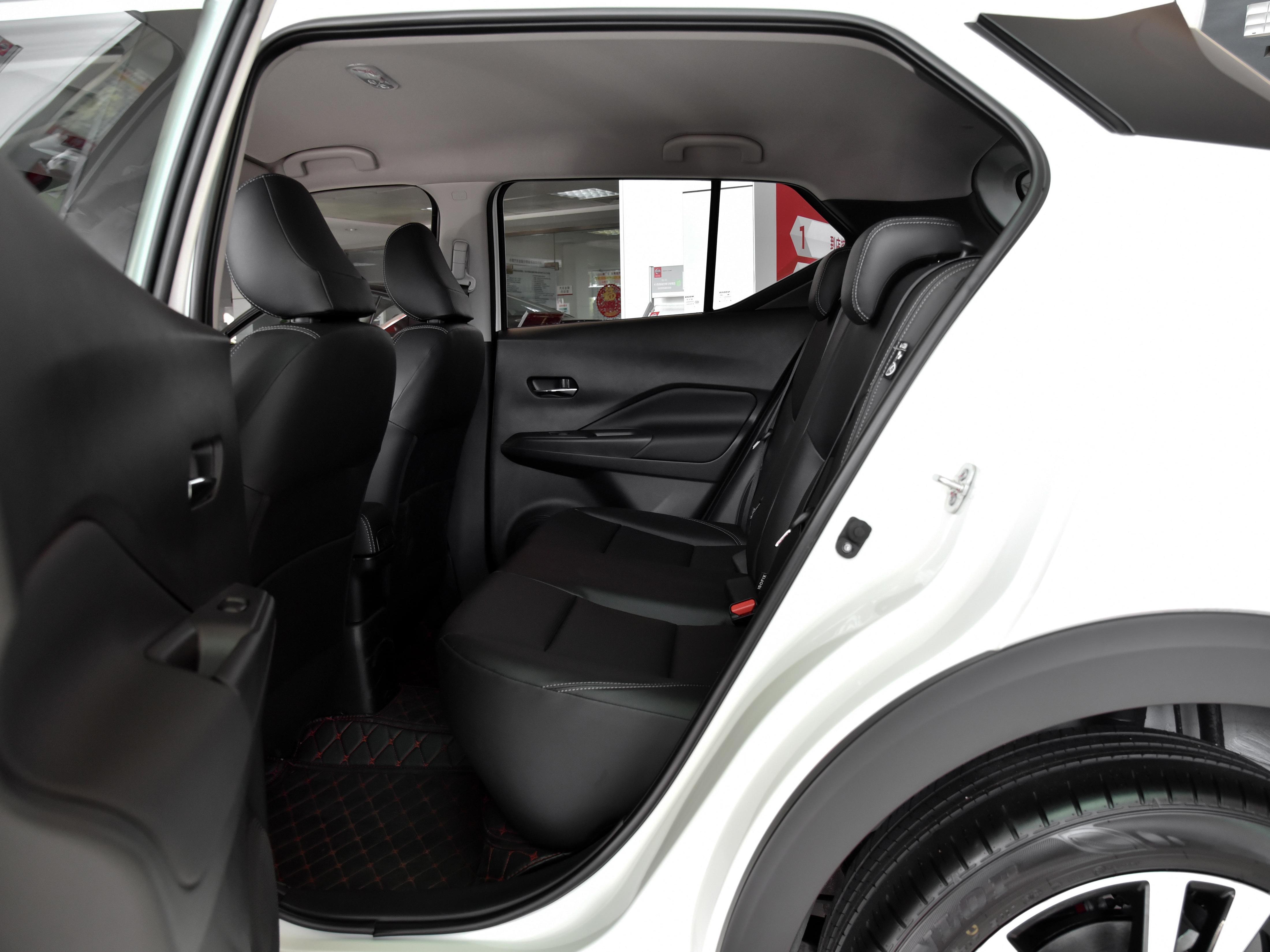 质量稳定耐用性价比高的suv,日产劲客手动挡7万值得入手吗