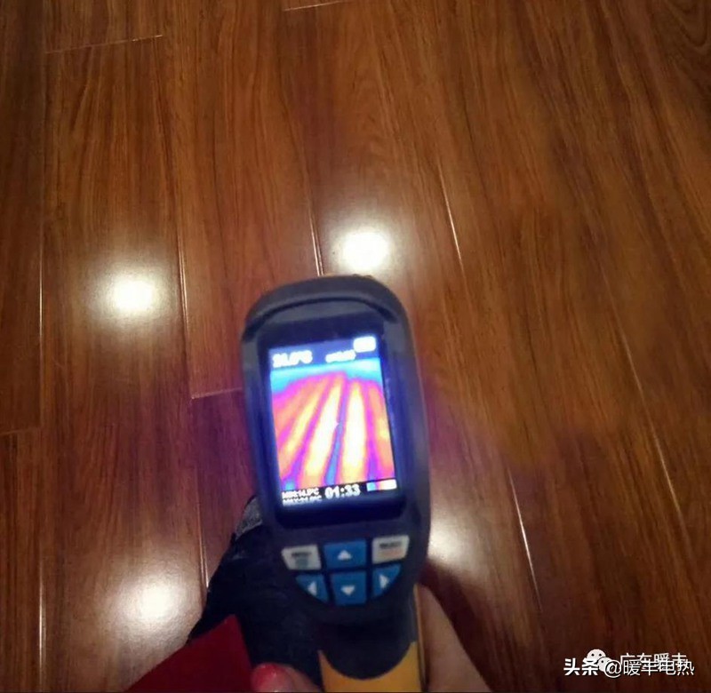 宁波瑜伽馆石墨烯地暖,南宁瑜伽馆石墨烯地暖