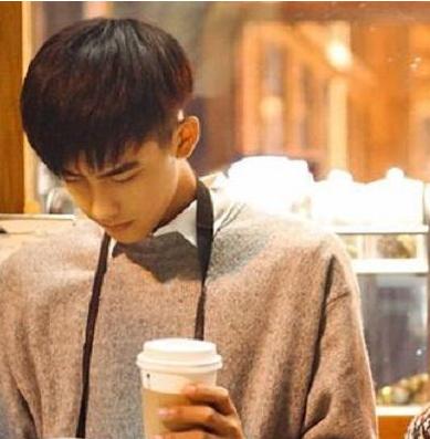 处女座男生知道女友有人追求,如何知道处女座男生爱上自己