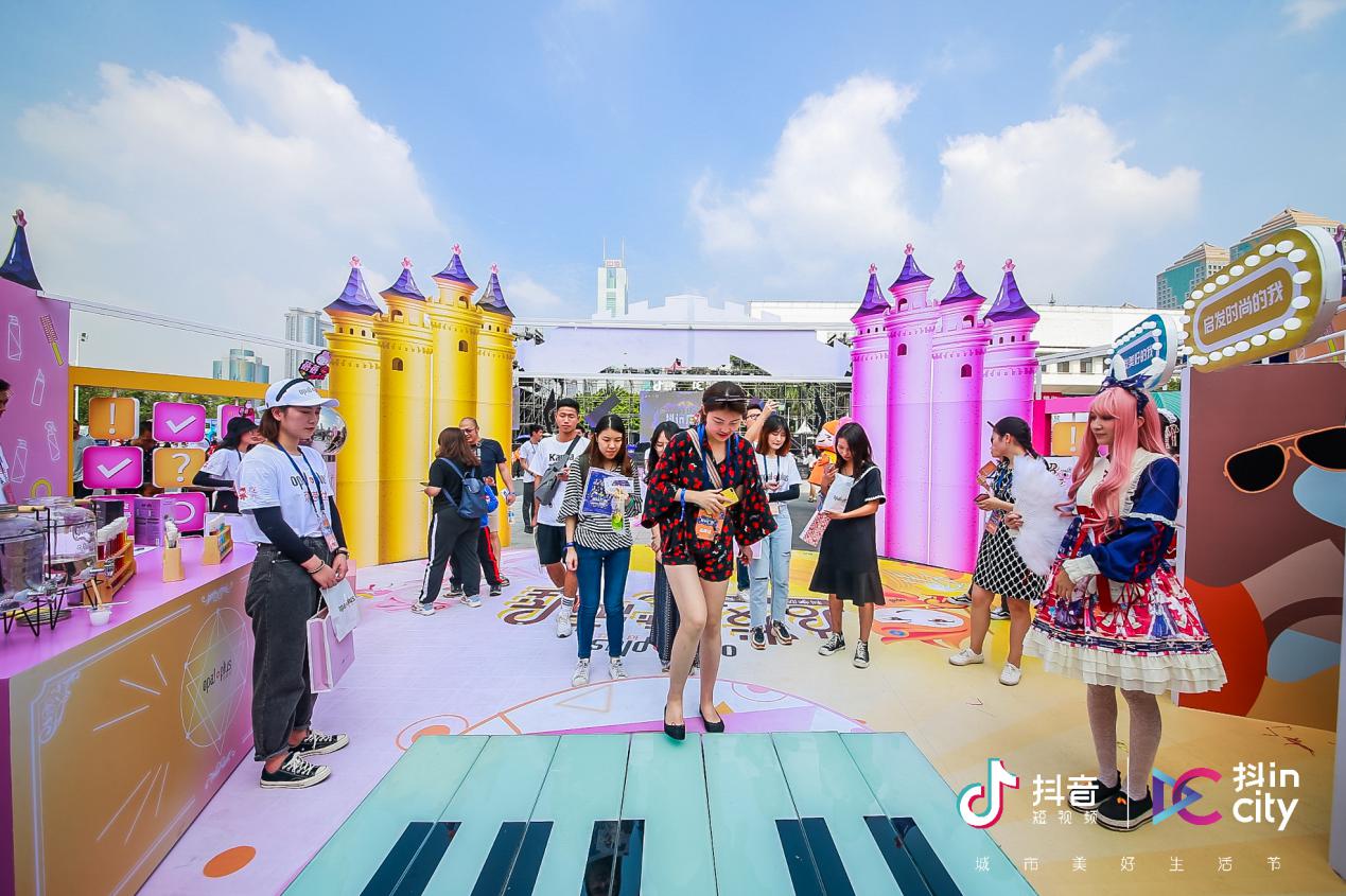 珂蓓丝正品官方旗舰店,珂蓓丝防脱洗发水直播间