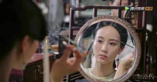 长妊娠纹了怎么办,胸长妊娠纹怎么办