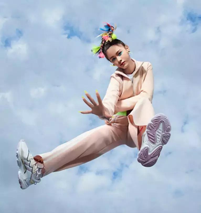 匡威新款太好看了,匡威要出的新款