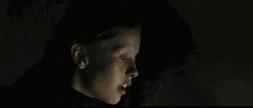 一家三口搬去新家的国内恐怖片,令人感到毛骨悚然的高分恐怖片