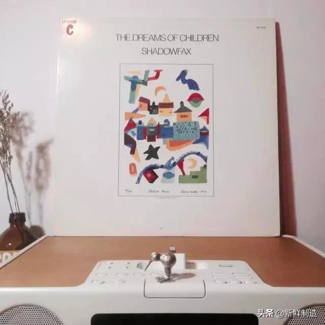 如何买黑胶唱片,怎样买黑胶唱片