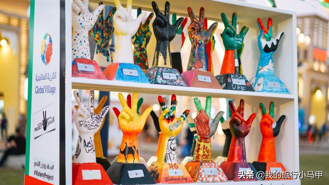 迪拜旅游最全最完美最实用攻略,迪拜旅游最详细攻略