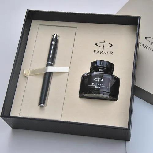 商业案例国外,商业借尸还魂