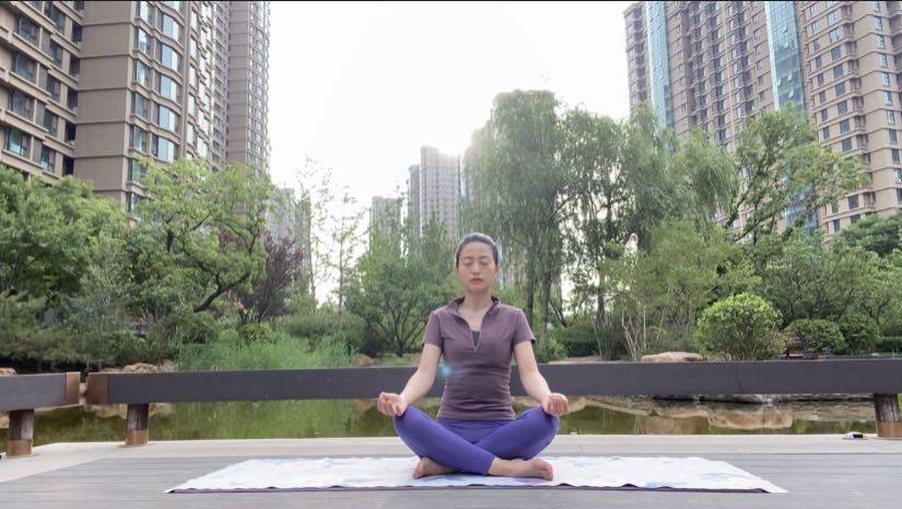 瑜伽从古至今的变化,瑜伽的真实变化