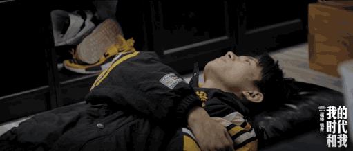 罗志祥易烊千玺巅峰对决,易烊千玺罗志祥现状