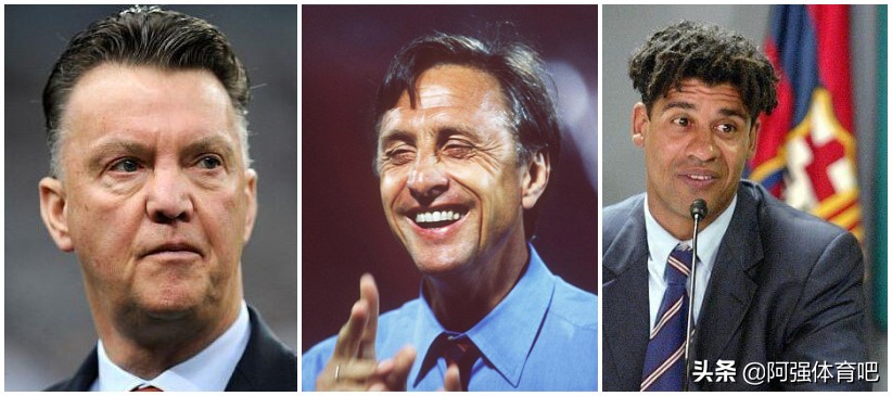 瓜迪奥拉对战术有多痴迷,瓜迪奥拉足球深度解析