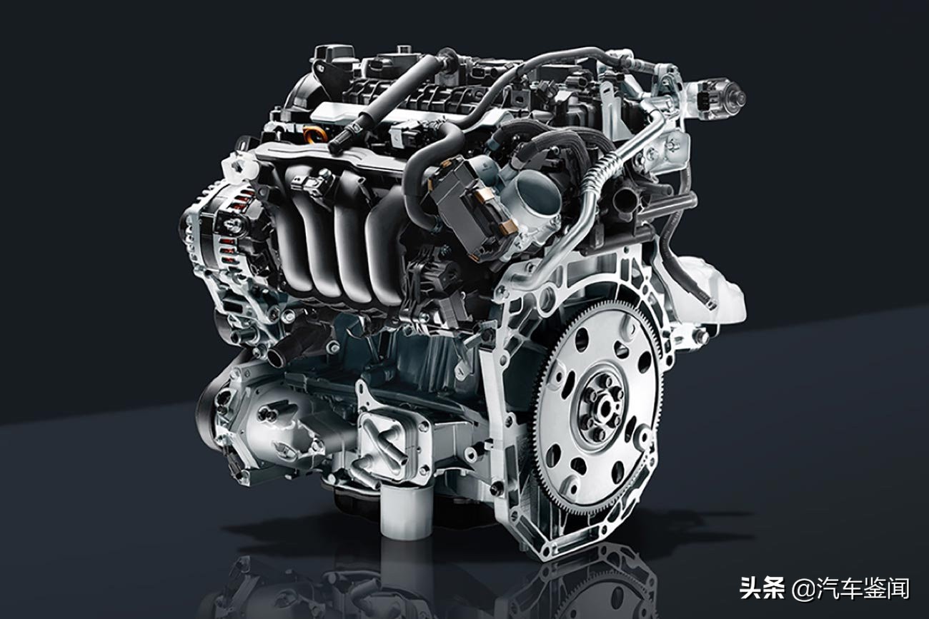 日产劲客2021自动挡车型落地价,日产劲客是小众车型么