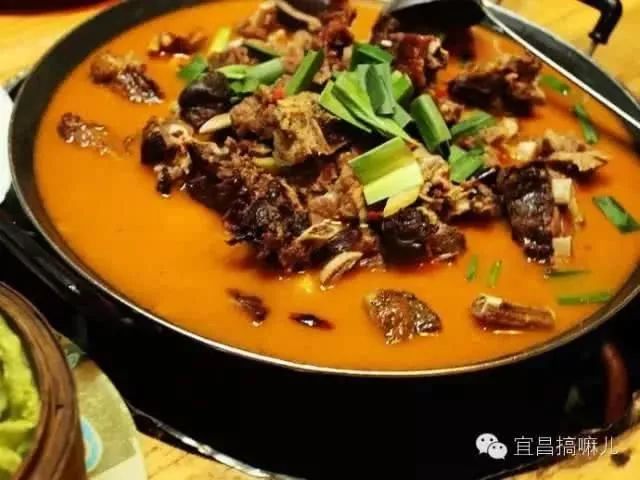 瀹滄槍鍚冭揣,瀹滄槍缇庨鏀荤暐鍚冭揣