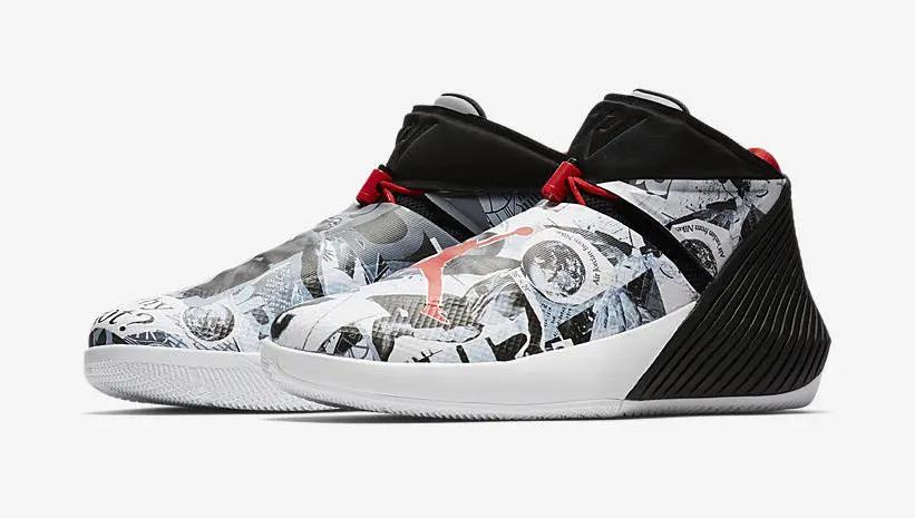 国外版球鞋比国内版便宜,得物球鞋国内版和国外版的区别