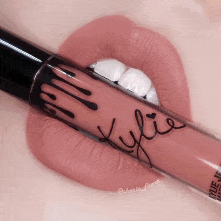 今年“11.11”怎么玩？——STAYTUNED掀起11.11新风暴（护肤篇）