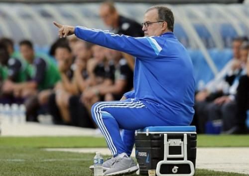 世界名帅主教练停球,世界名帅打篮球