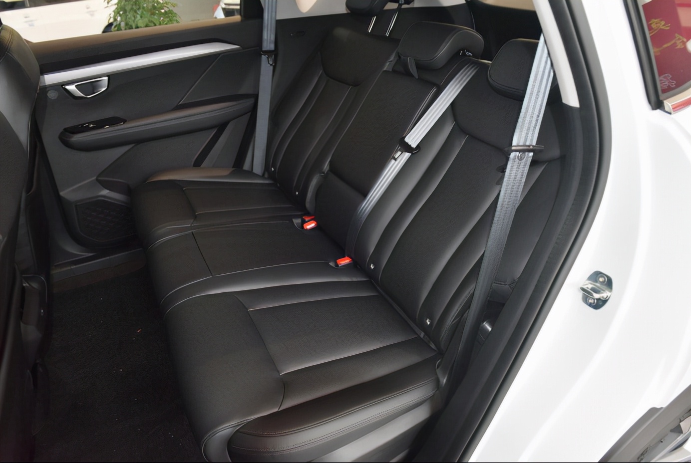 工薪族买什么车性价比高,工薪族最适合的几款车