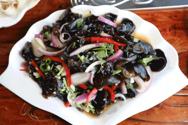 一条鱼卖出12000000份！这家人气鱼锅终于来合肥啦