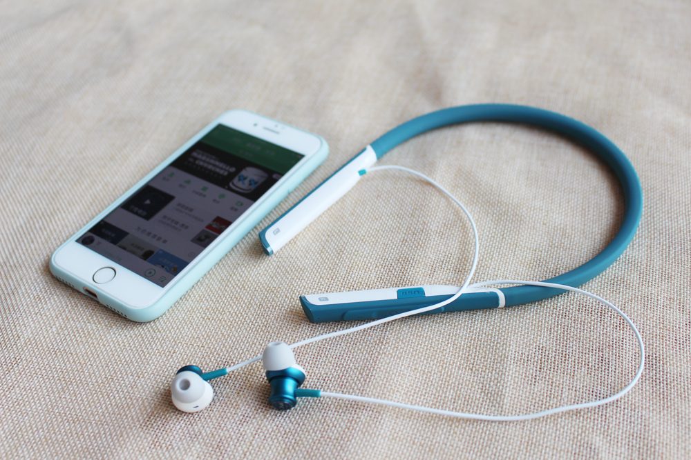 蓝牙耳机勒姆森,勒姆森无线蓝牙耳机头戴式