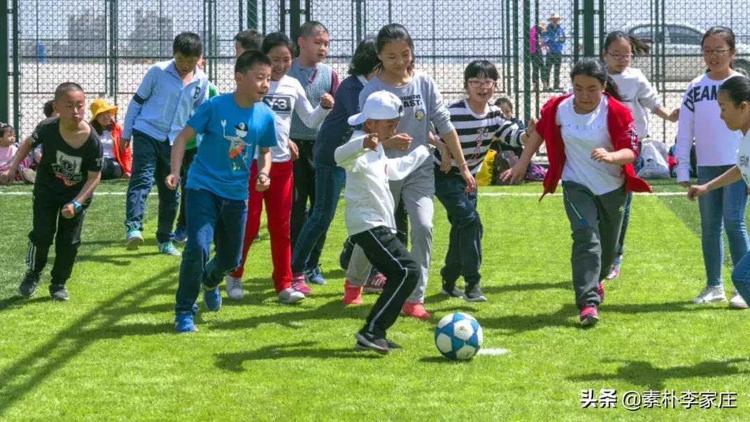 足球夏令营训练营,2022年足球夏令营报名