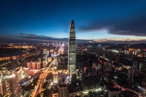 深圳御隆湾全国旅居康养基地,深圳养老旅居