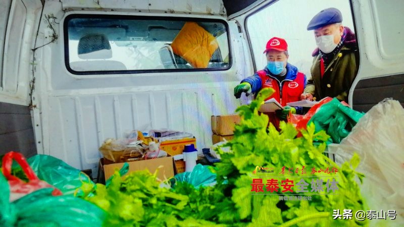 泰安市岱岳区下港镇杨家庄村,泰安市下港镇杨家庄村